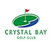 The Legacy Crystal Bay Golf Club