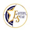 Eastern Star Country Club&Resort