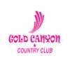Gold Canyon Country Club