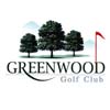 Green Wood Golf Club
