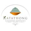 Katathong Golf&Resort&Spa