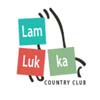 Lam luk ka Country Club