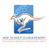 Maejo Golf Club