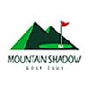 The Mountain Shadow Golf Club