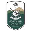 North Hill Golf Club