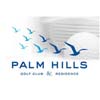 Palm Hills Golf Club&Resort