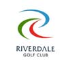 Riverdale Golf Club