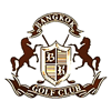 BANGKOK GOLF CLUB