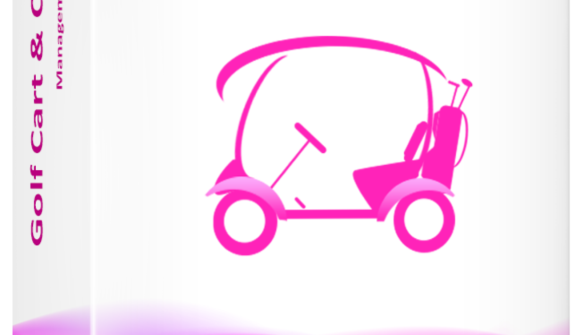 Golfcart&Caddie_PD