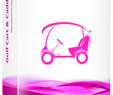 Golfcart&Caddie_PD